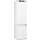 Gorenje Outlet NRKI519E41 No Frost 193,2cm 35dB Zawiasy Nożycow - 1561193 - zdjęcie 2